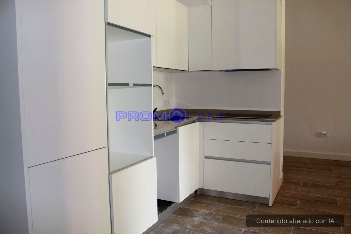 pisos en sevilla · calle-la-moraleja-41020 210000€