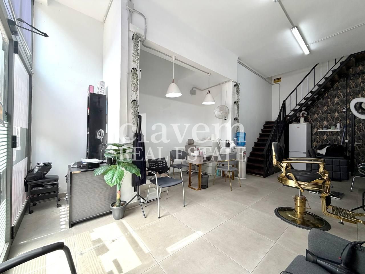 House picture 2