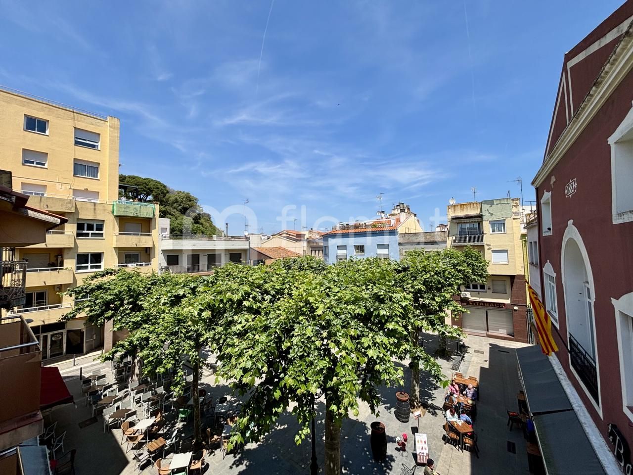 villas en malgrat-de-mar ·  249000€