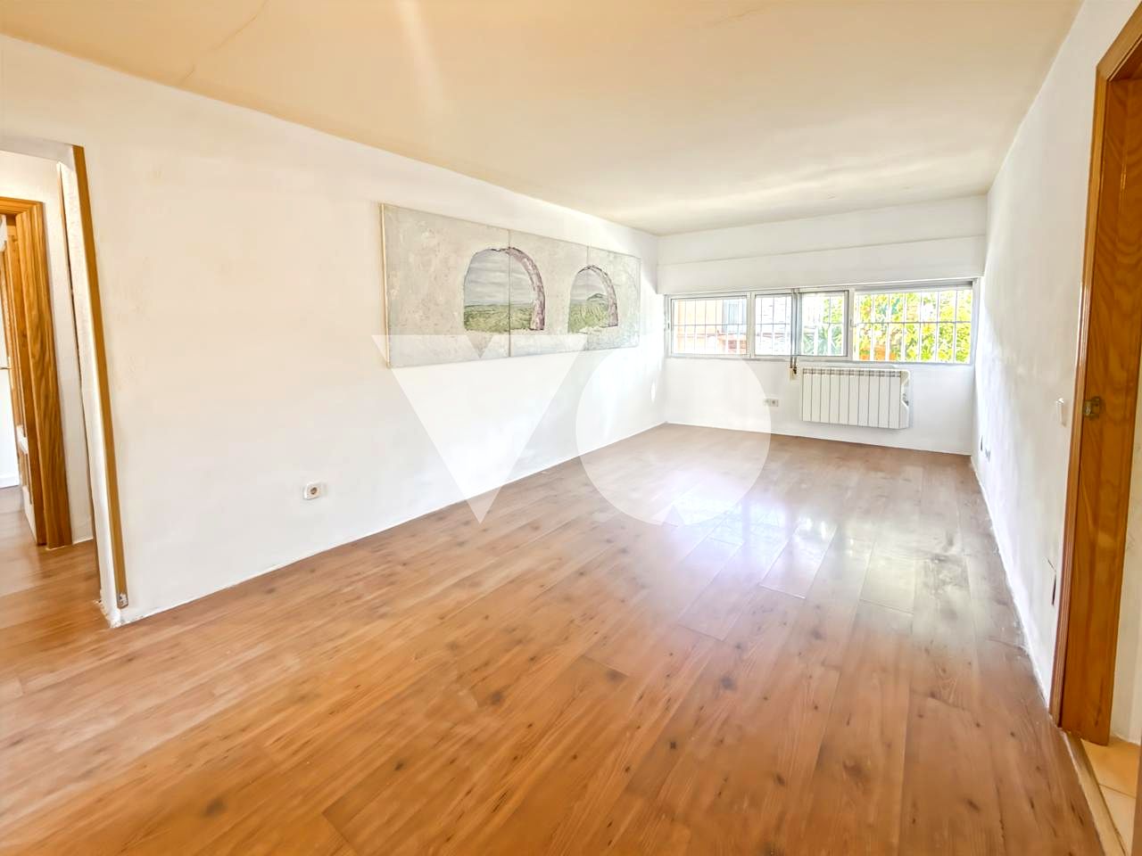 Piso en venta en Canillas, Hortaleza, Madrid, 28043