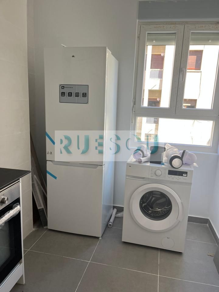 Piso en Elx, Alicante de 100 m2