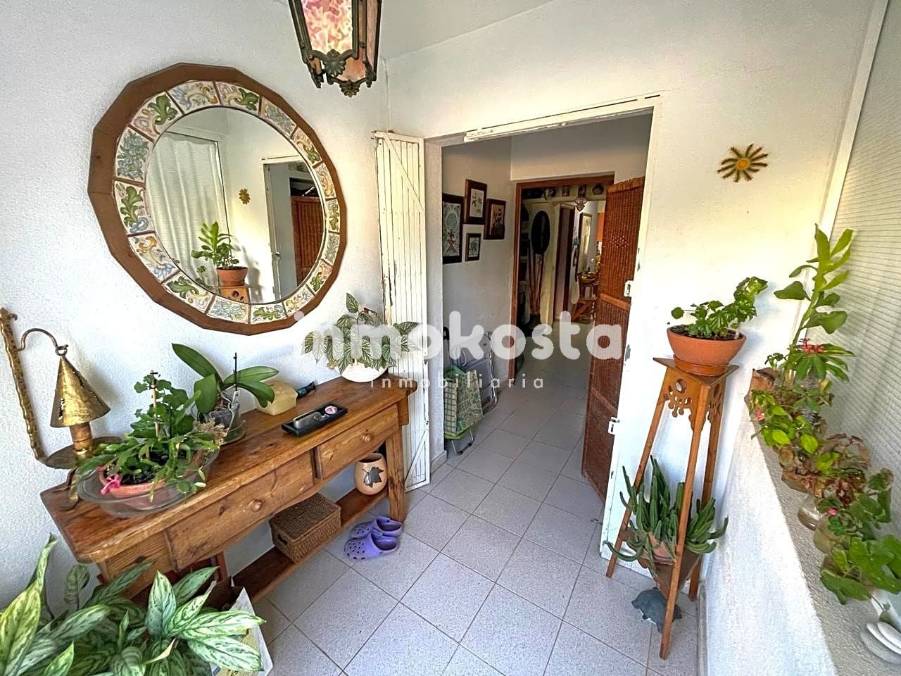 Property picture