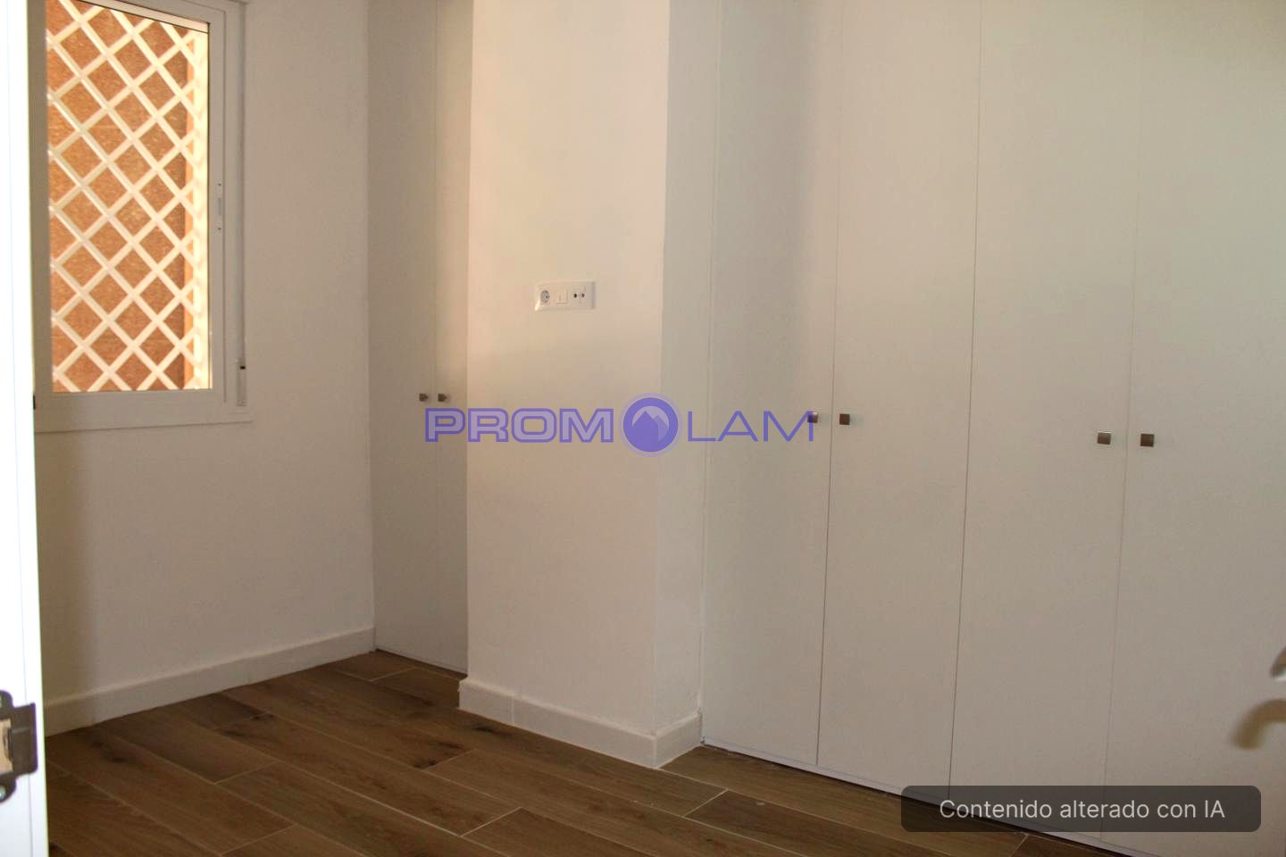 pisos en sevilla · calle-la-moraleja-41020 210000€