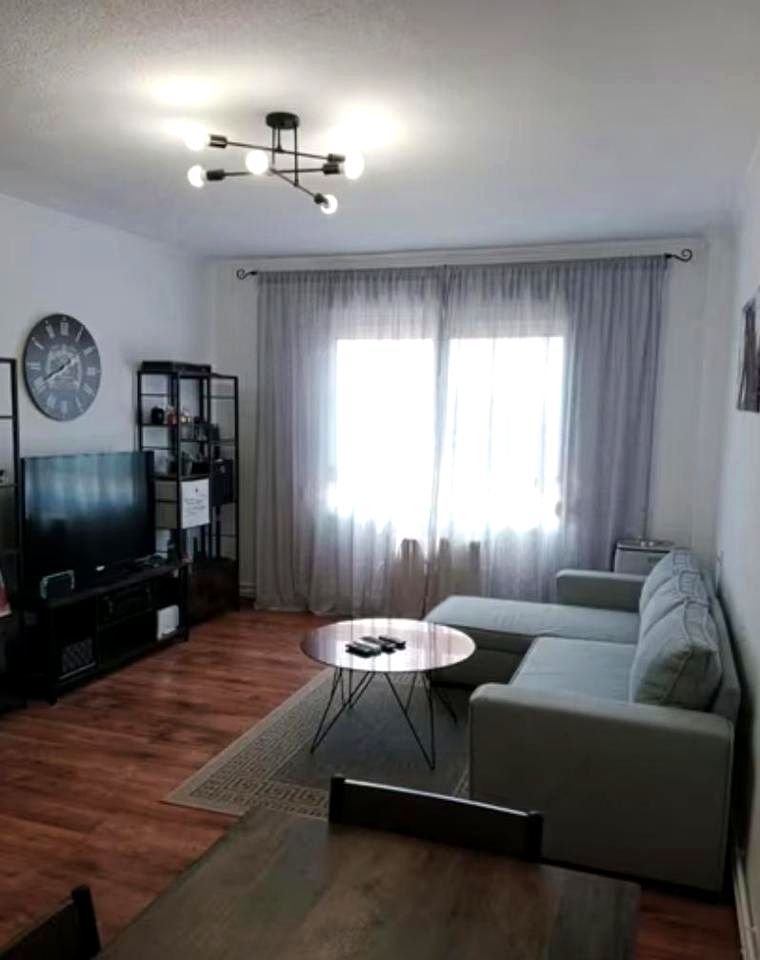 Piso en Carrer Jaime Chicharro, Les Alqueries, Castelló de 114 m2