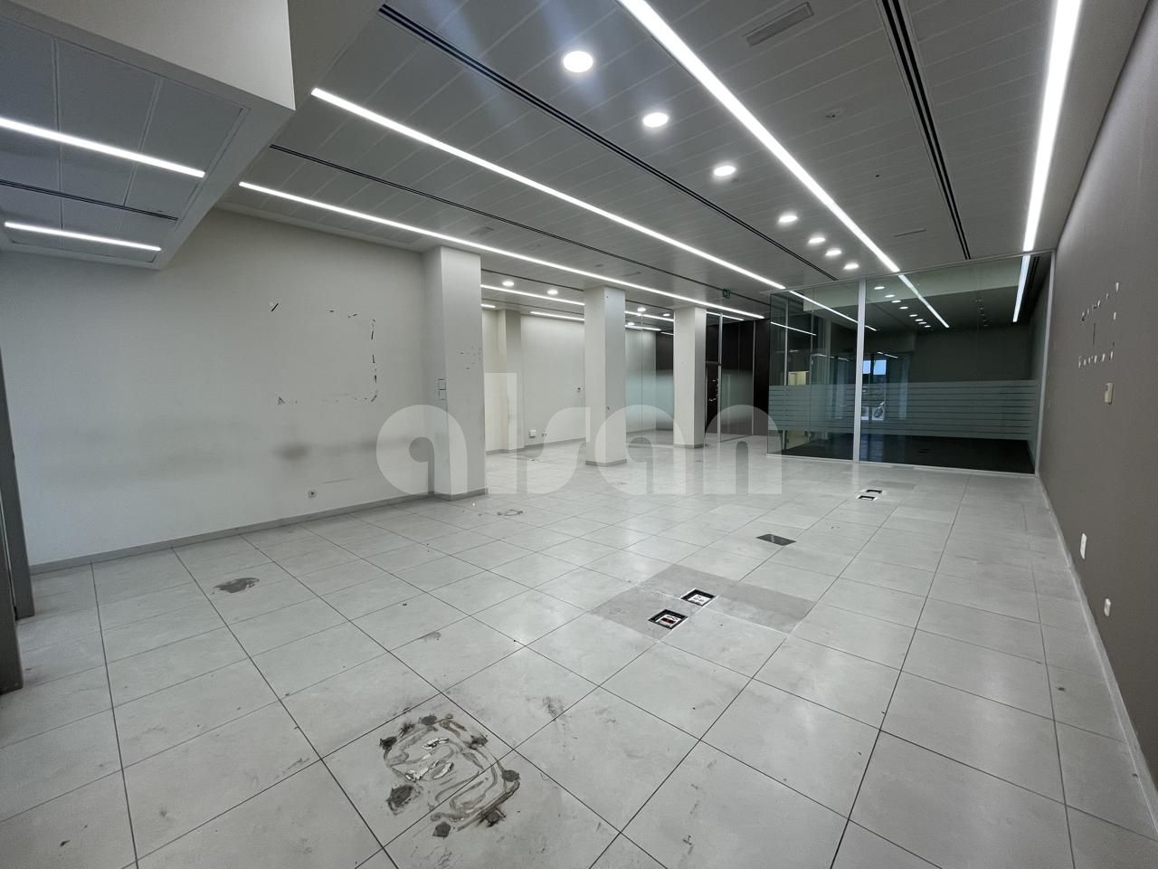 Property picture