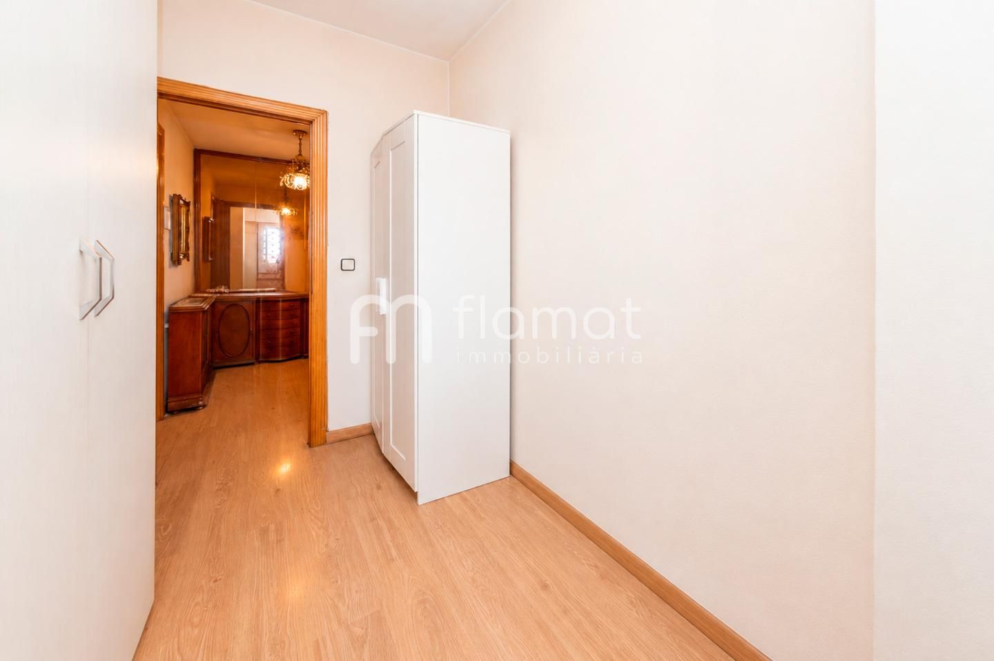 pisos en barcelona · avinguda-de-sant-ramon-nonat-08028 200000€
