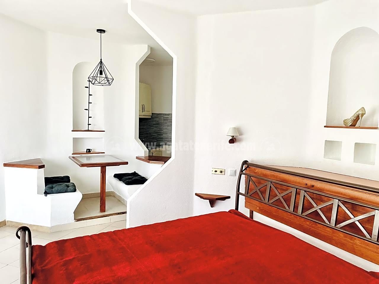 Property picture