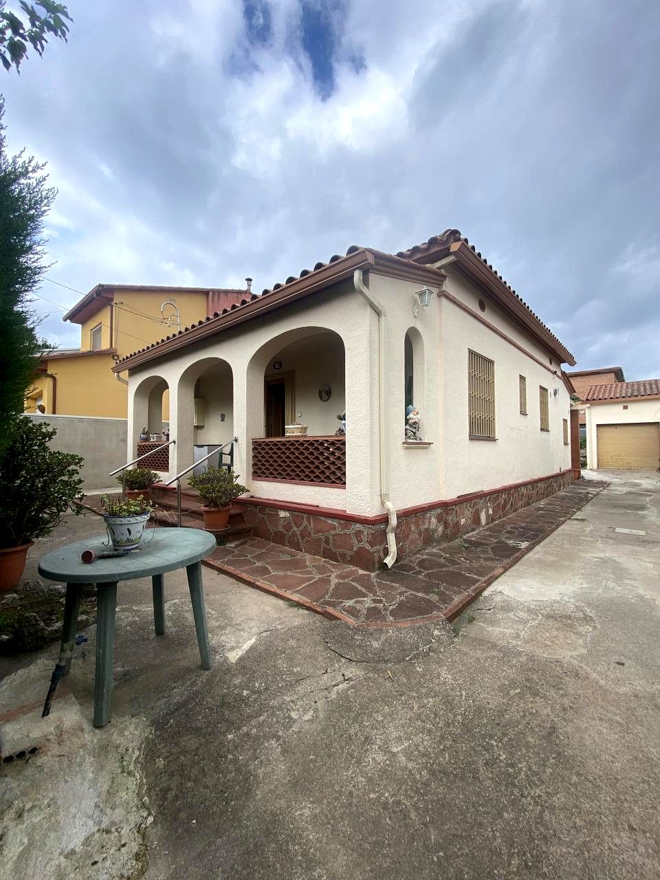 House picture