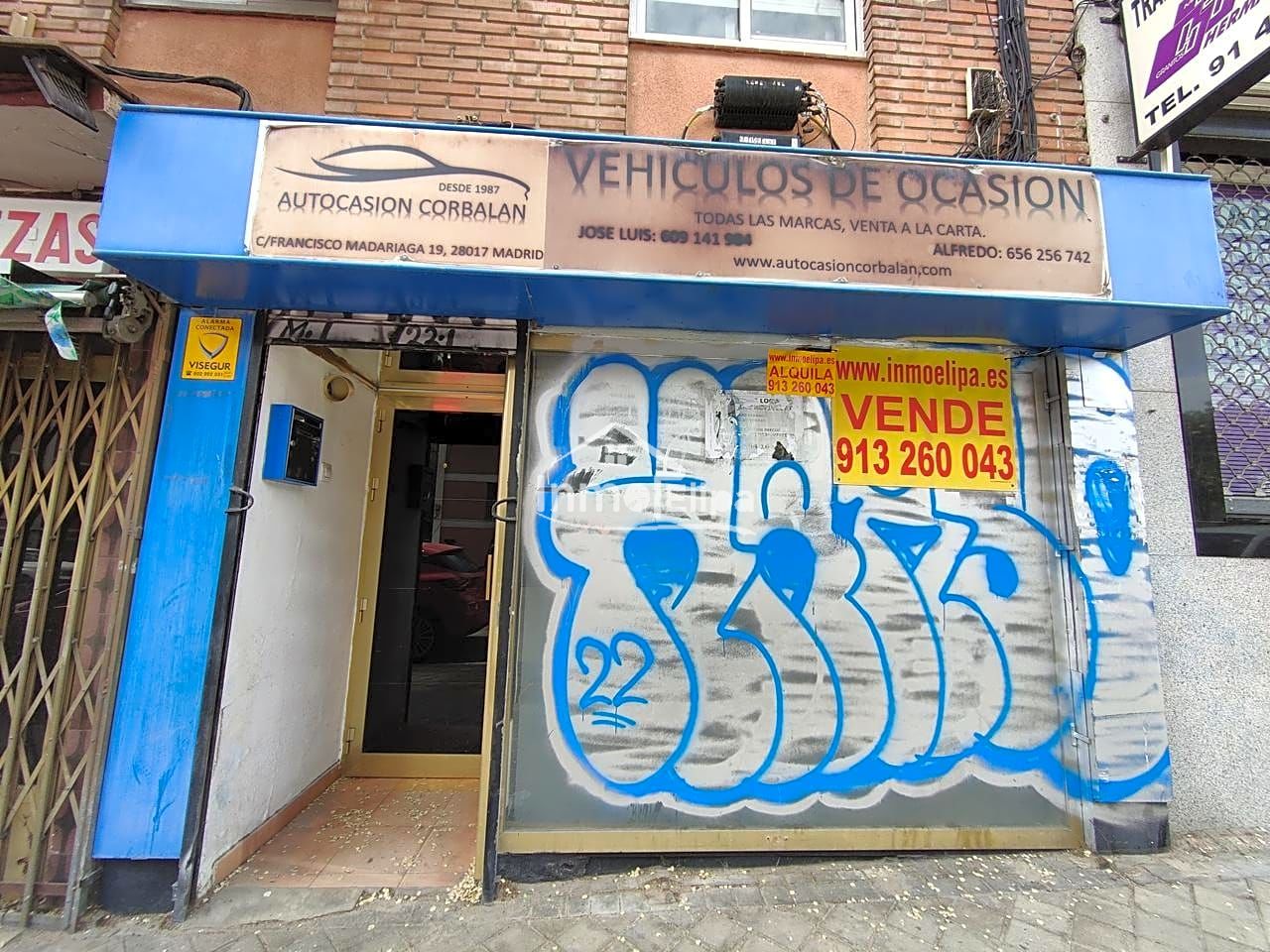 Imagen del Inmueble
