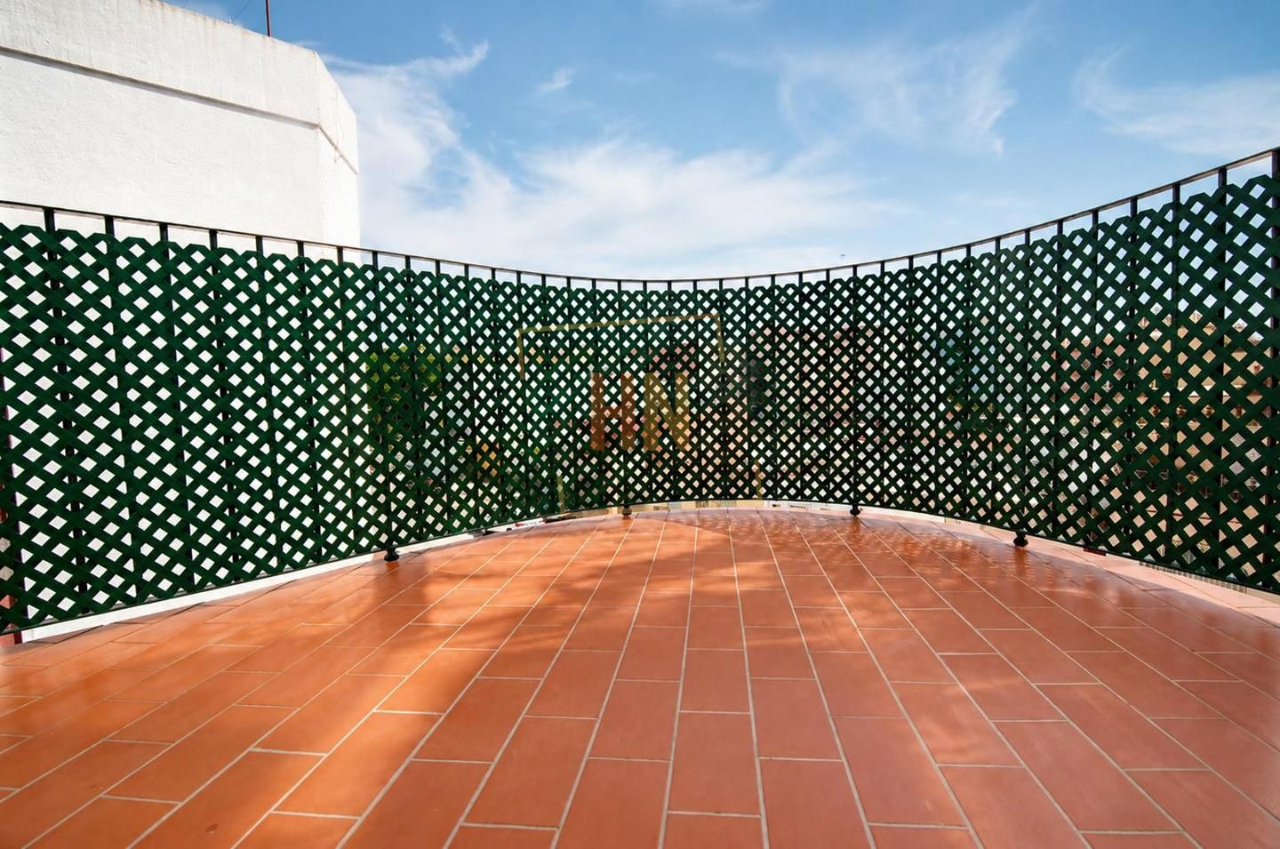 Piso en Sanlúcar de Barrameda, Cádiz de 120 m2