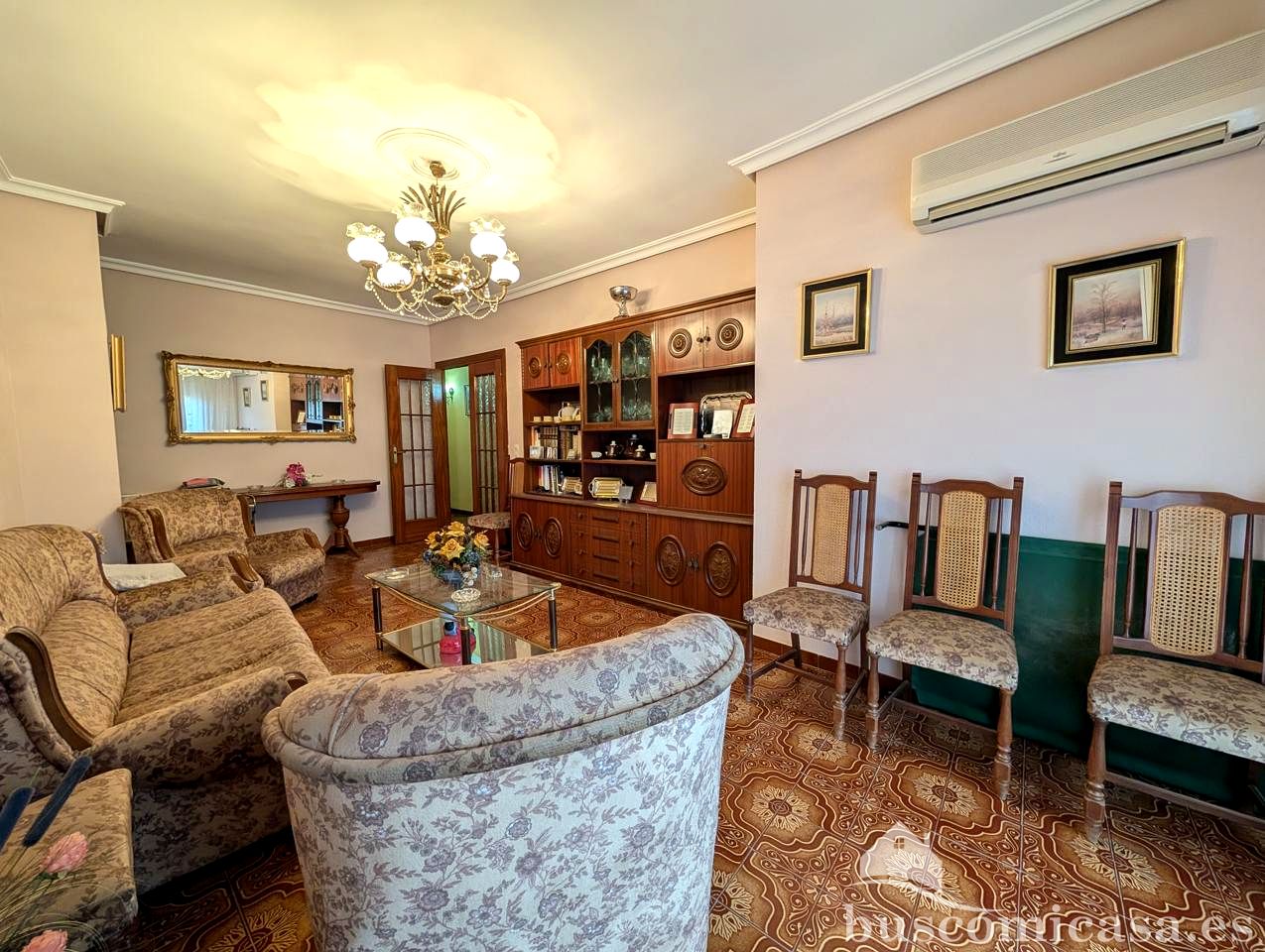 House picture 4