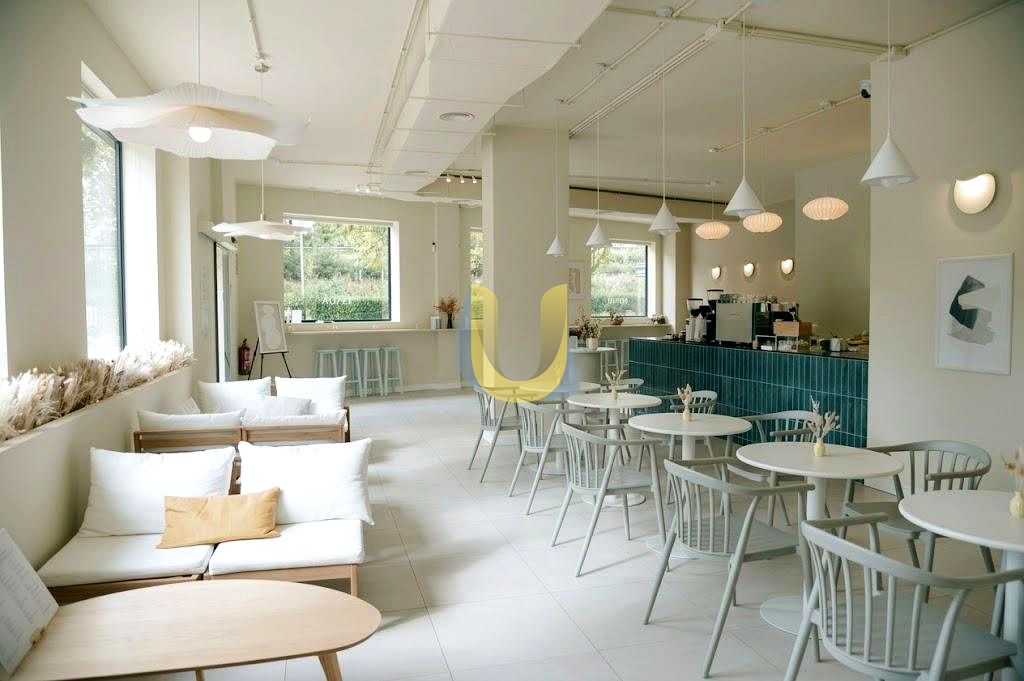 Local en Valdemoro, Madrid de 154 m2