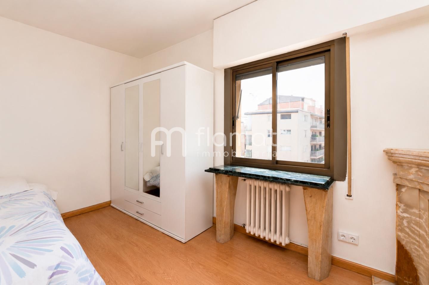 pisos en barcelona · avinguda-de-sant-ramon-nonat-08028 200000€