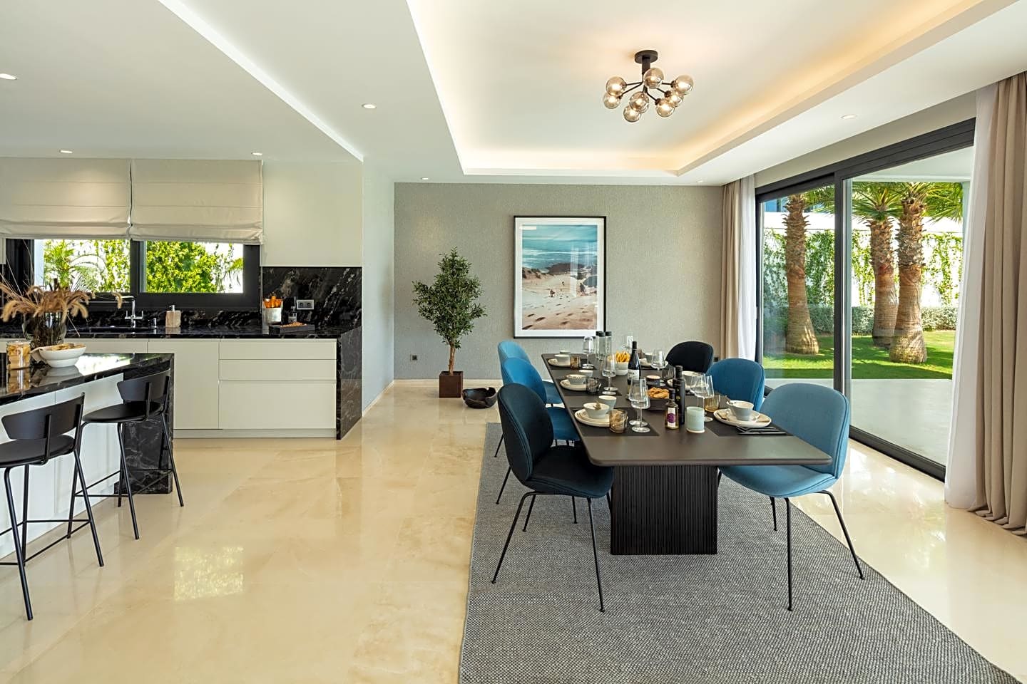 Property picture