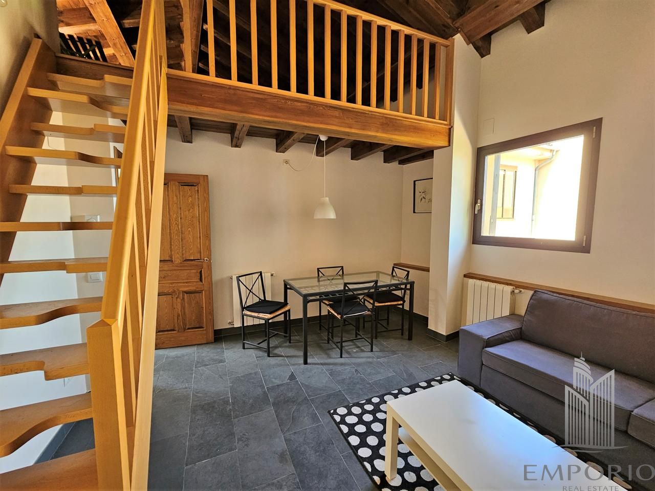 Piso en Calle Velarde 9, Segovia, Segovia de 81 m2