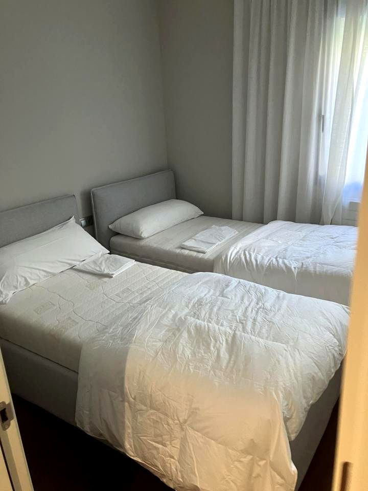 Flat for sale in Escaldes-Engordany · 8 of 15