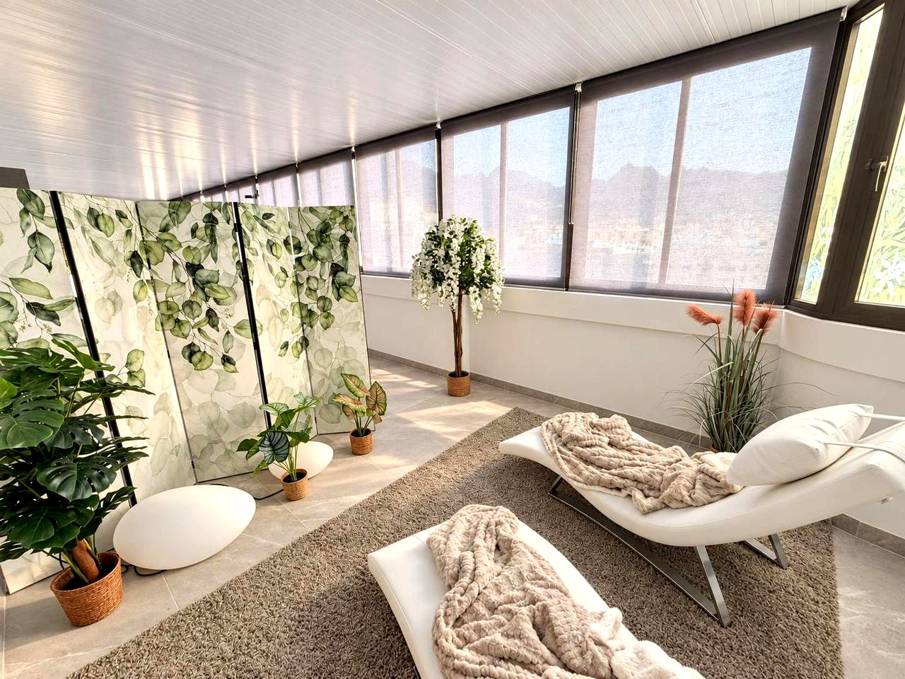 atico en santa-cruz-de-tenerife · el-toscal 628500€