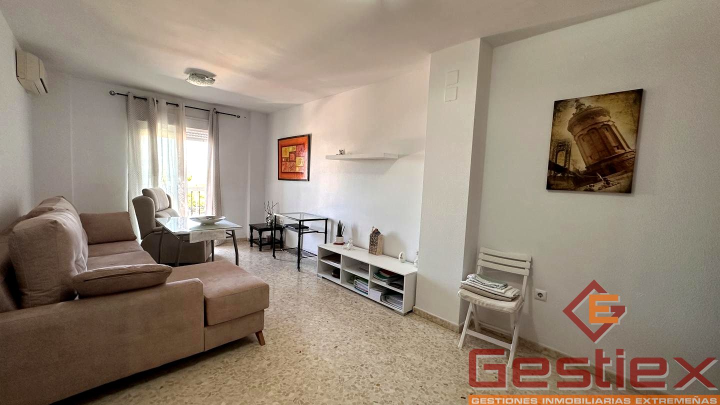 Piso en Almendralejo, Badajoz de 110 m2