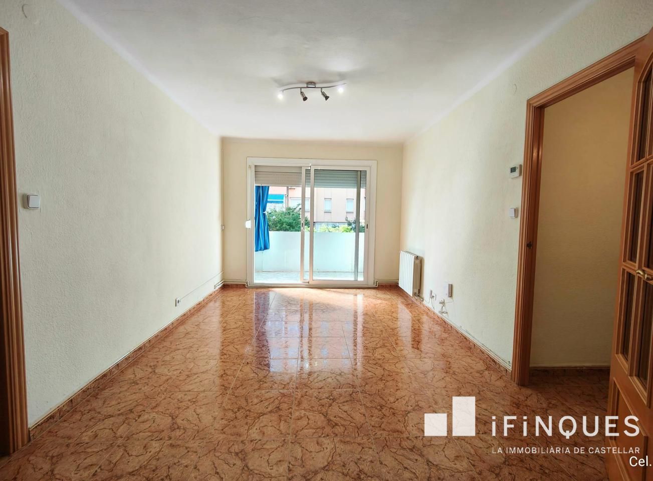 pisos en sabadell · la-roureda 189000€