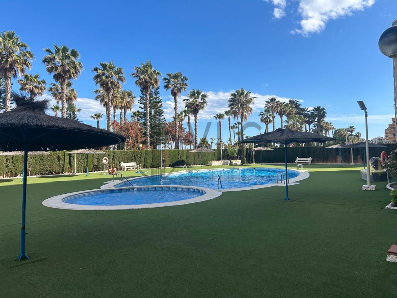 Piso en Oropesa del Mar, Castellón de 81 m2