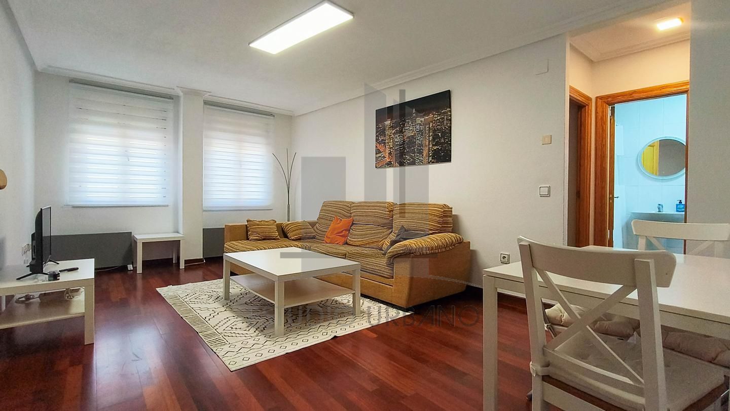 pisos en salamanca · calle-san-gerardo-30-37007 €