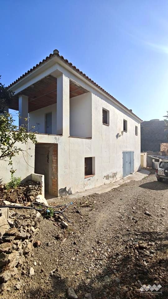 Galería 14