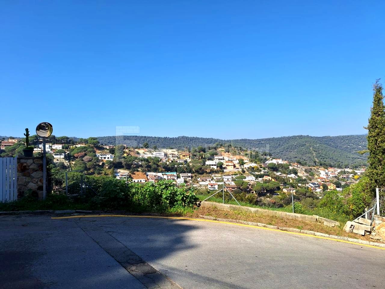 Property picture