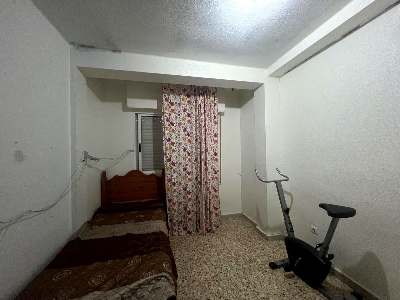 pisos en alagon · calle-de-don-blasco-de-alagon-50630 80000€