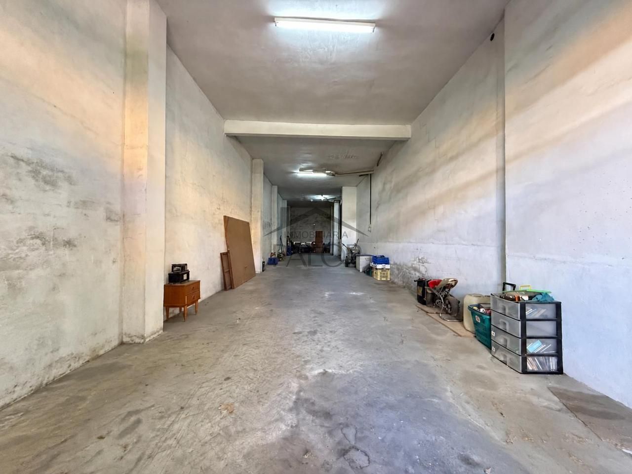 Local en Villanueva de Castellón, Valencia de 100 m2
