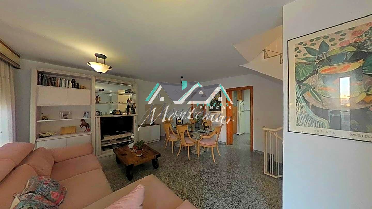Property picture