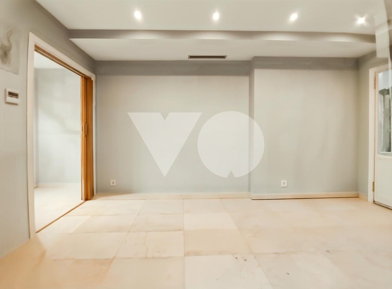 Estudio Alquilado en venta en Canillejas, San Blas , Madrid, 28022
