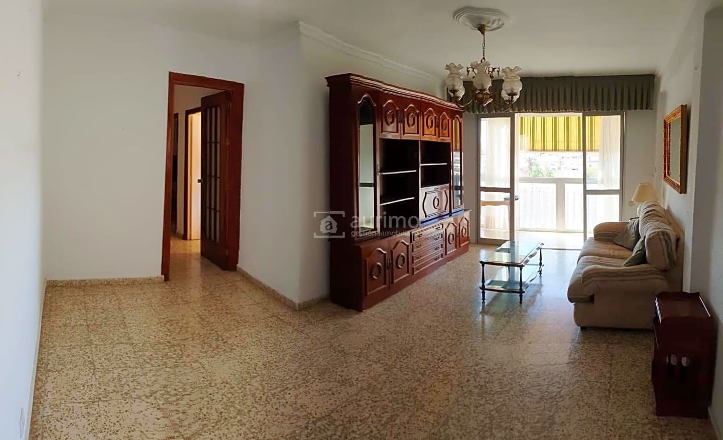 Property picture