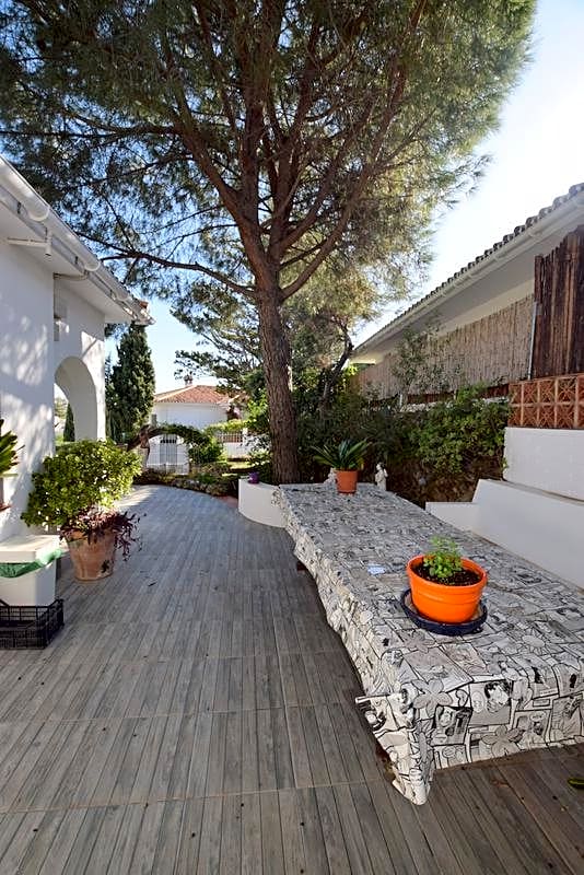 Property picture