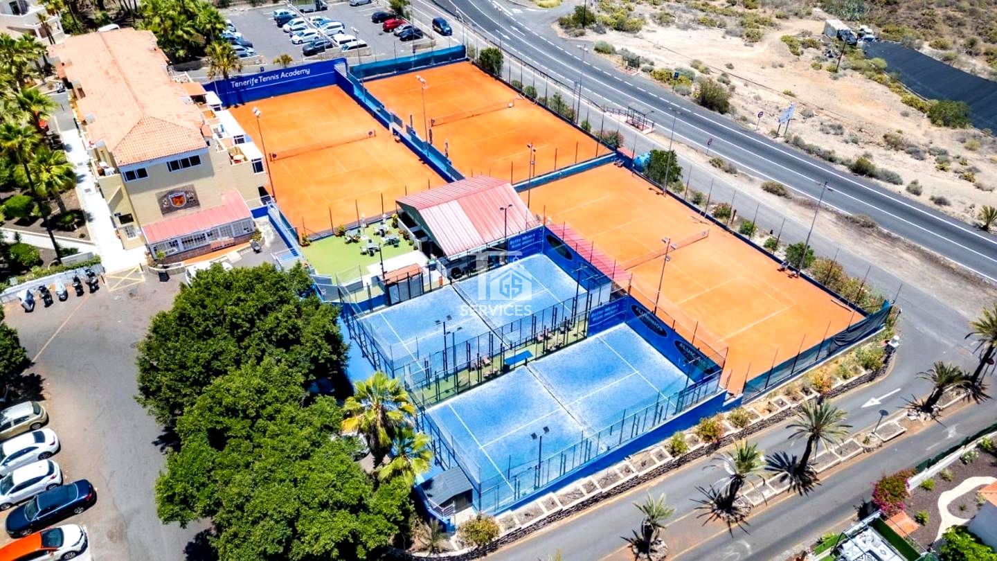 local-comercial en arona · chayofa 1285000€ local-comercial en arona · chayofa 1285000€