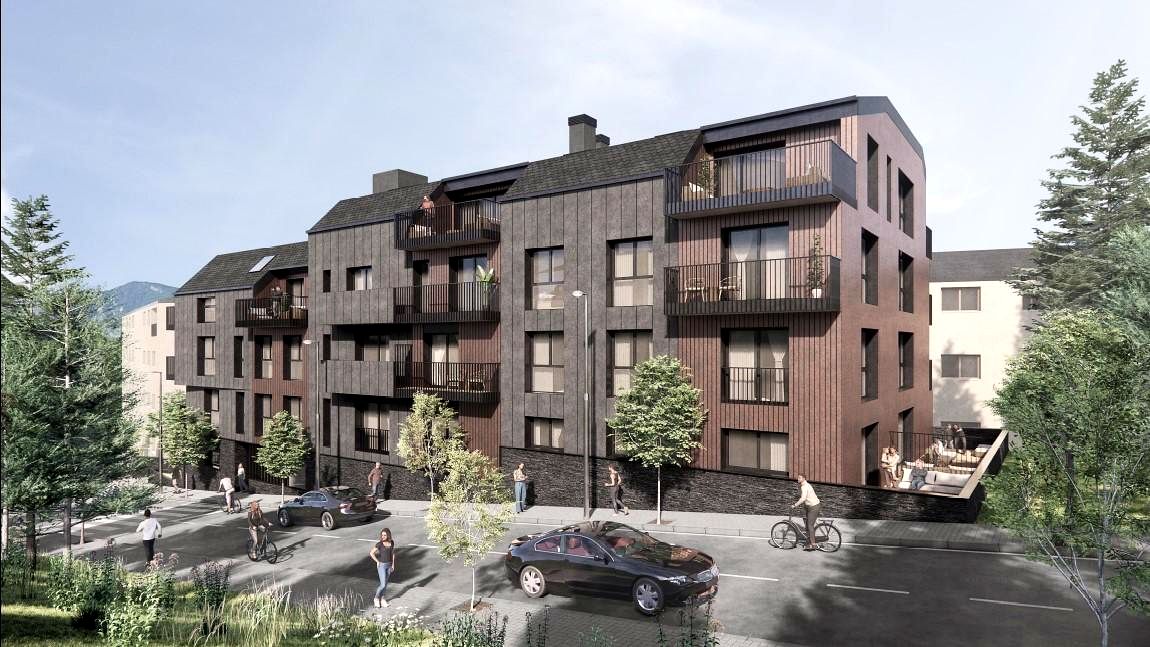 2-bedroom flat for sale in Encamp · 59 of 60