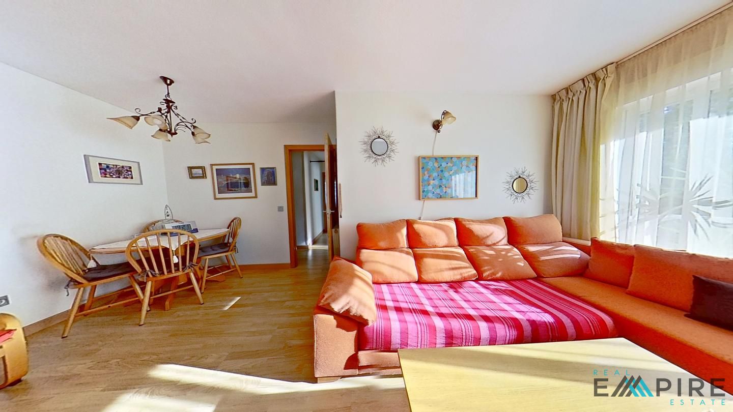 pisos en parla · isabel-ii 225900€