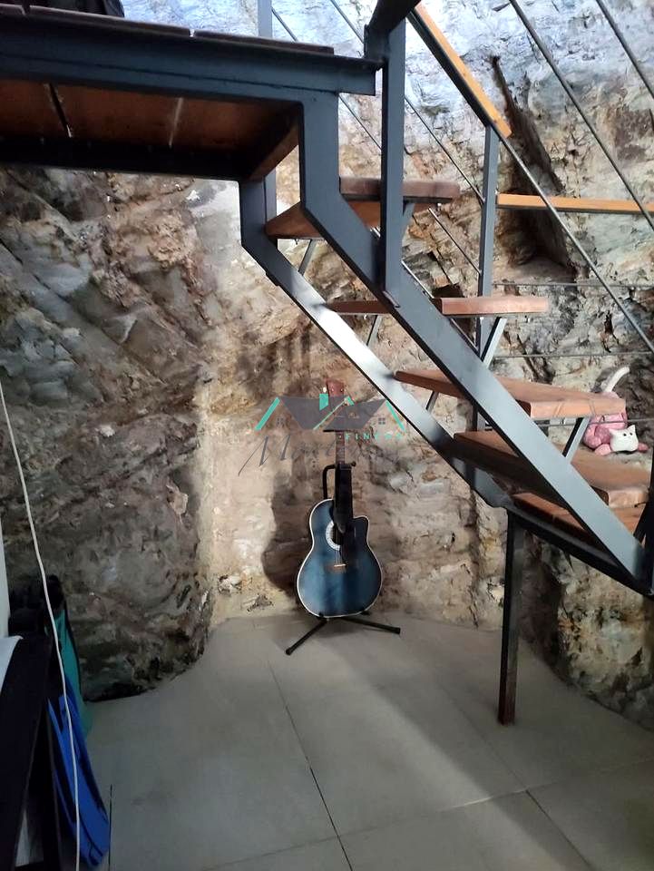 Property picture