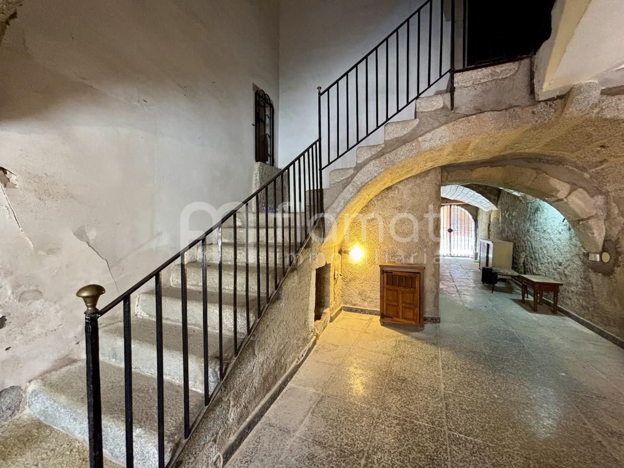 villas en malgrat-de-mar ·  249000€