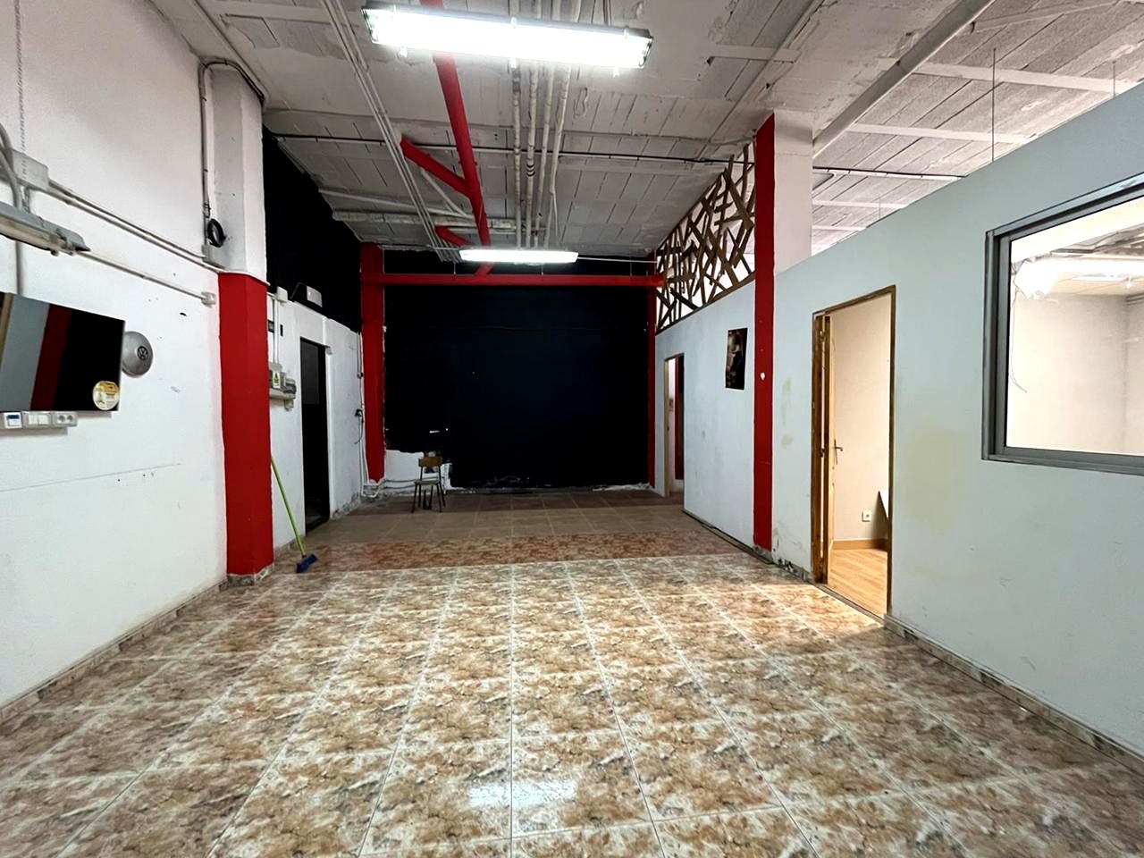 locales-comerciales en alagon ·  80000€