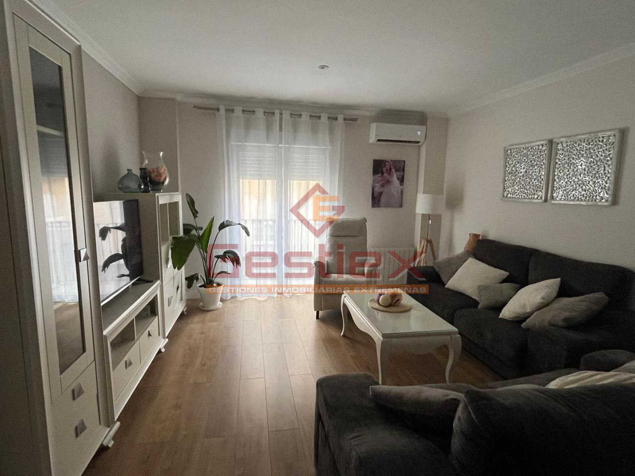 Piso en Almendralejo, Badajoz de 149 m2