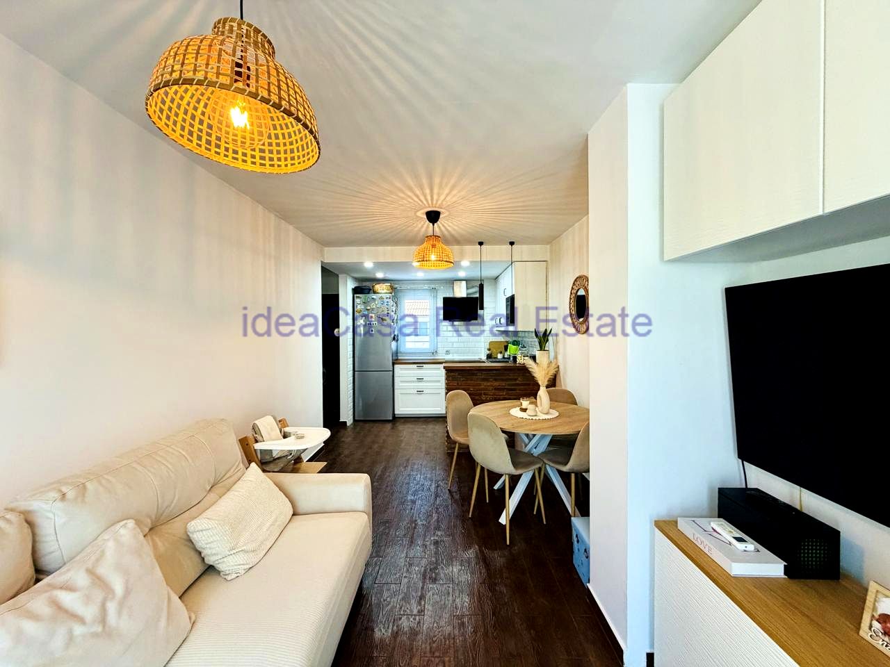 House picture 3