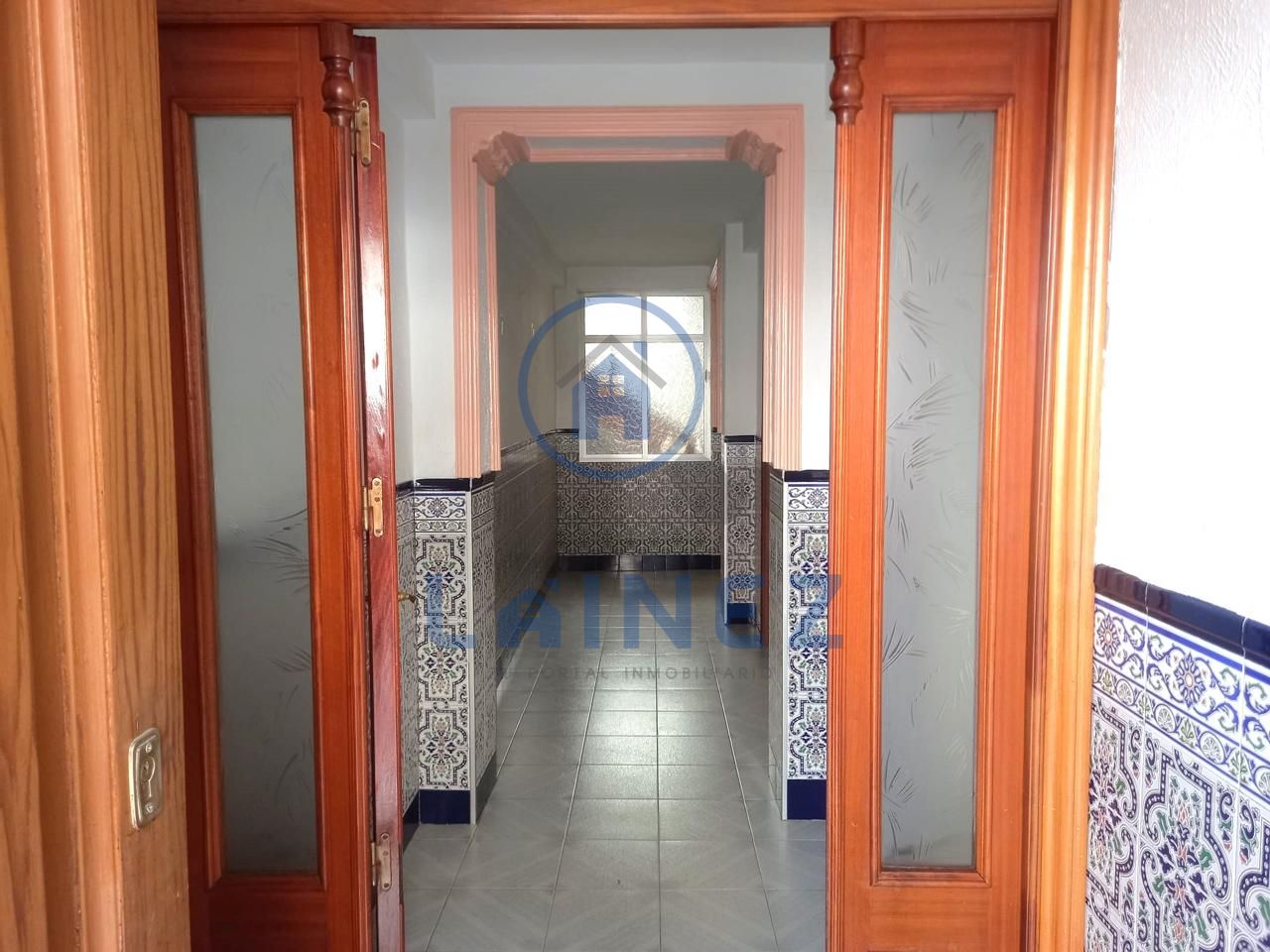 Villa in Peñarroya-Pueblonuevo, Córdoba of 82 m2