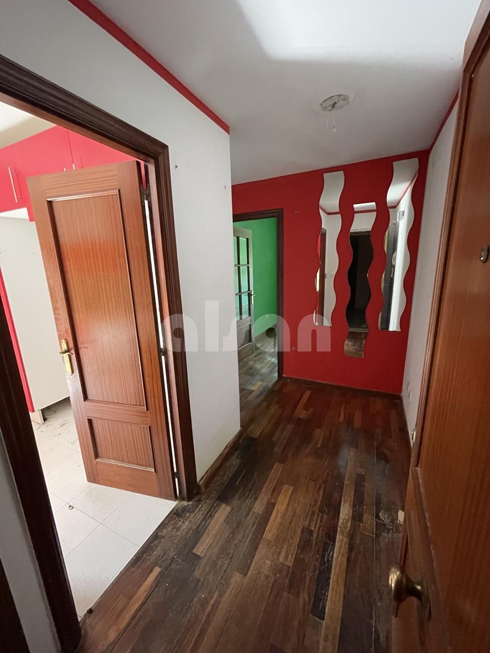 Property picture