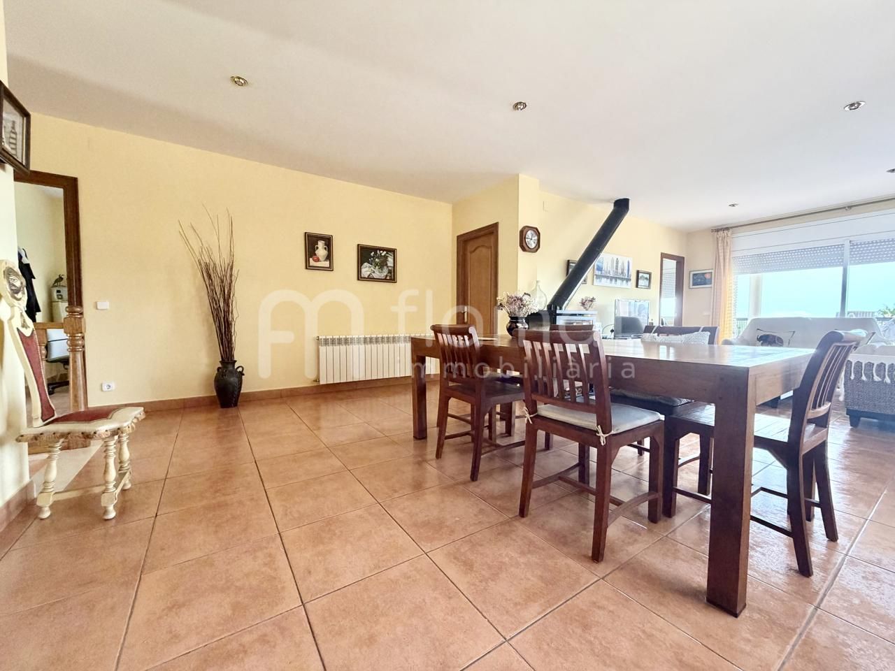 villas en palafolls · avinguda-dels-arbres-08389 449000€