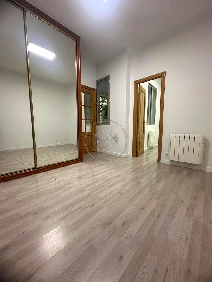 Piso en Calle del Conde de Peñalver, Madrid, Madrid de 46 m2