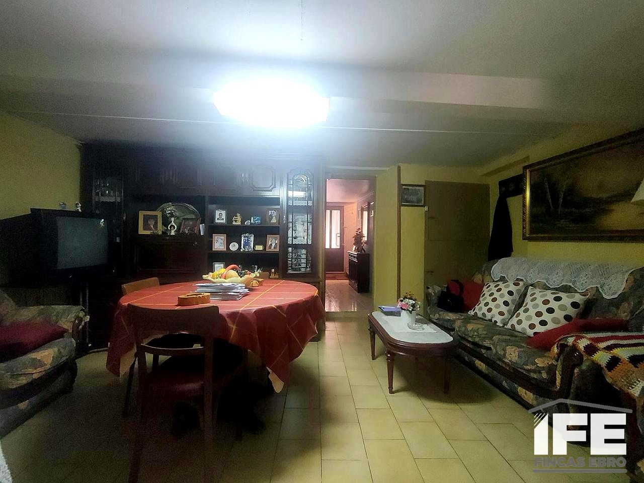 casa en luceni ·  60000€