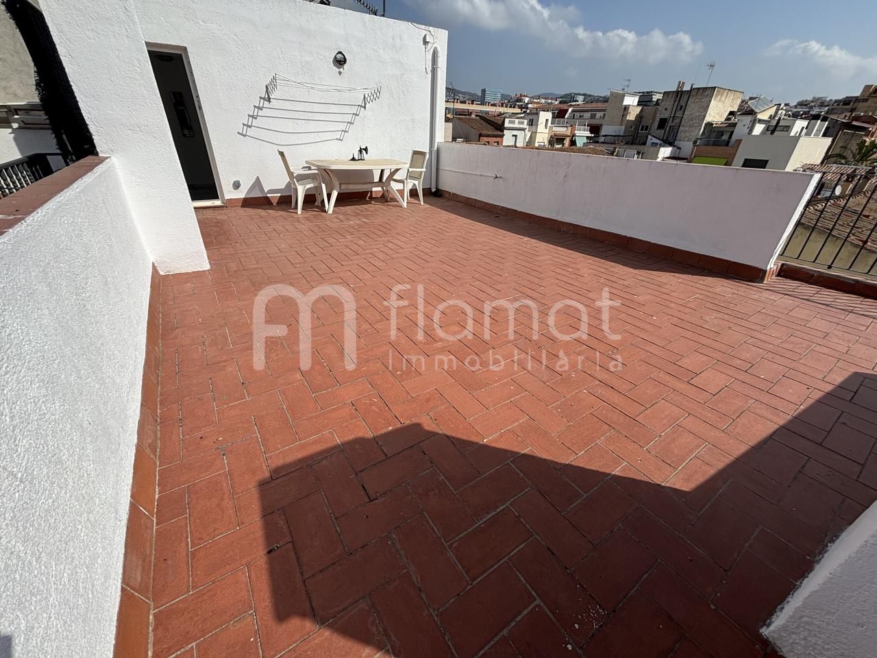 villas en badalona · carrer-del-triomf-08911 890000€