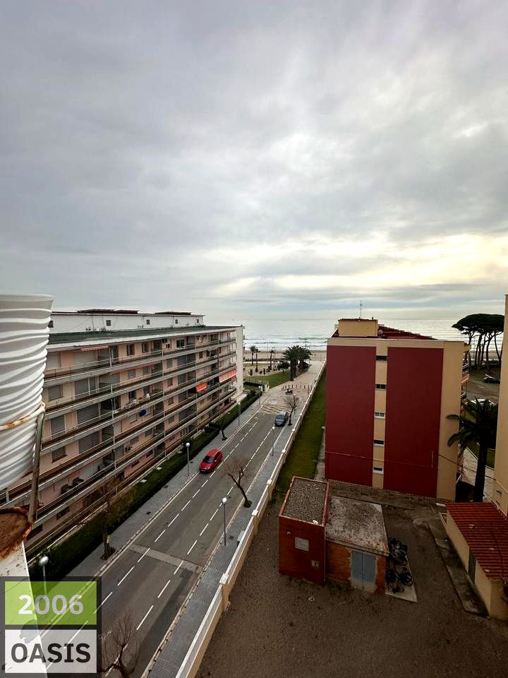 Piso en Avinguda de Pau Casals, Salou, Tarragona de 70 m2