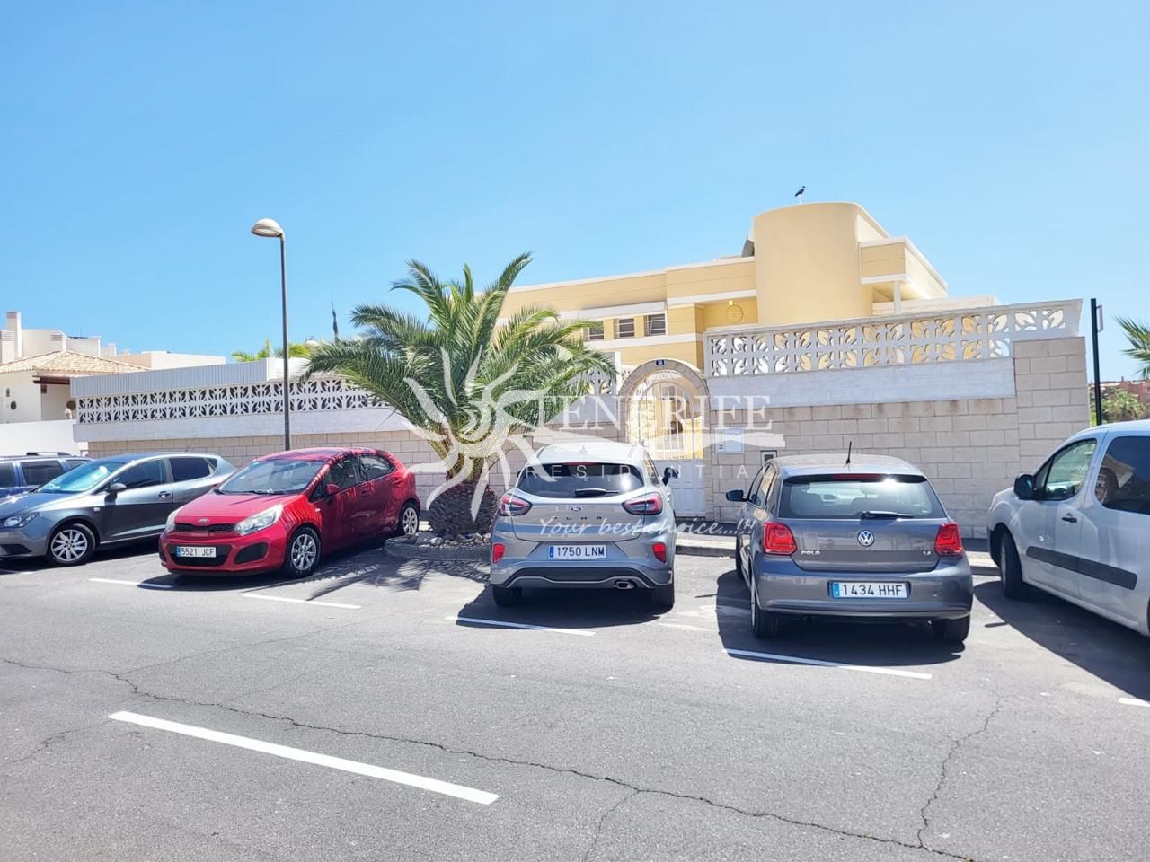 Property picture