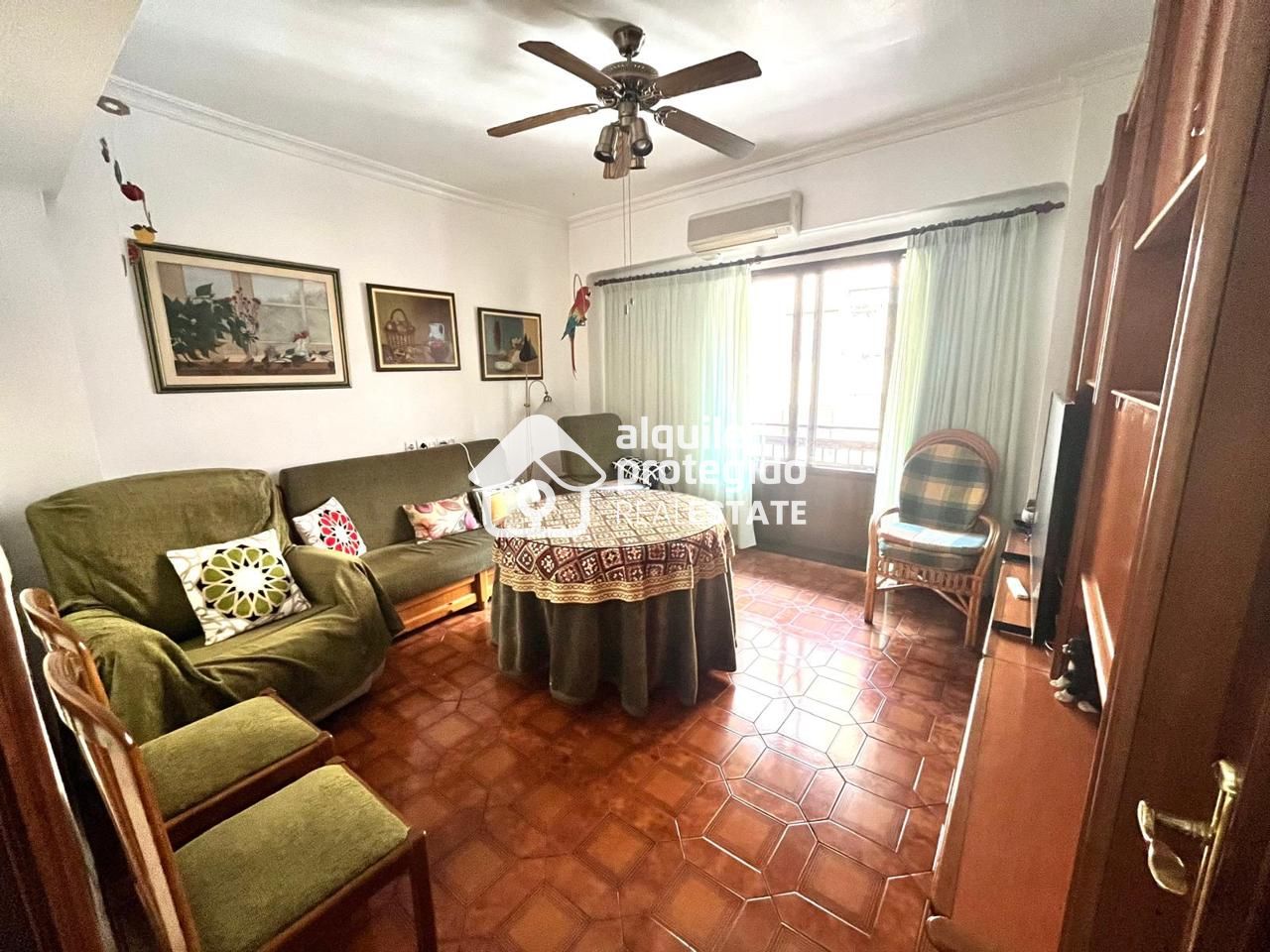 pisos en alicante-(alacant) · calle-aureliano-ibarra-03009 219000€